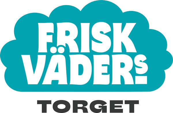 FVT_Logotyp_Moln_ISTAPP_hemsida