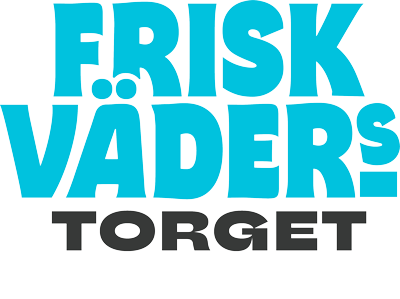 Friskväderstorget