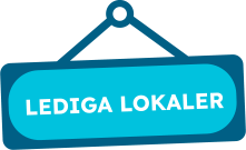 Lediga-Lokaler-fvt2