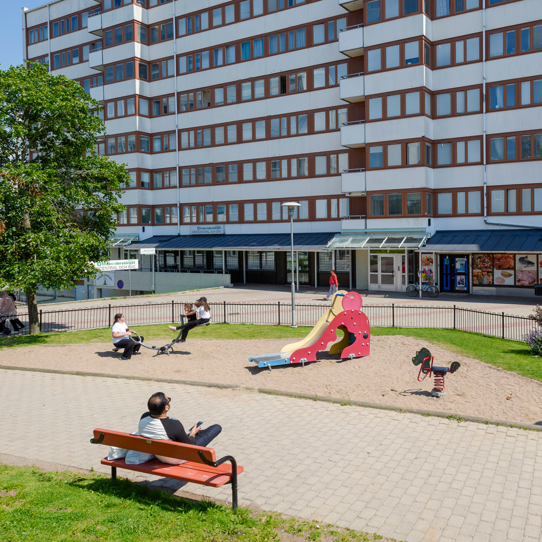 gbglok friskväderstorget-8165