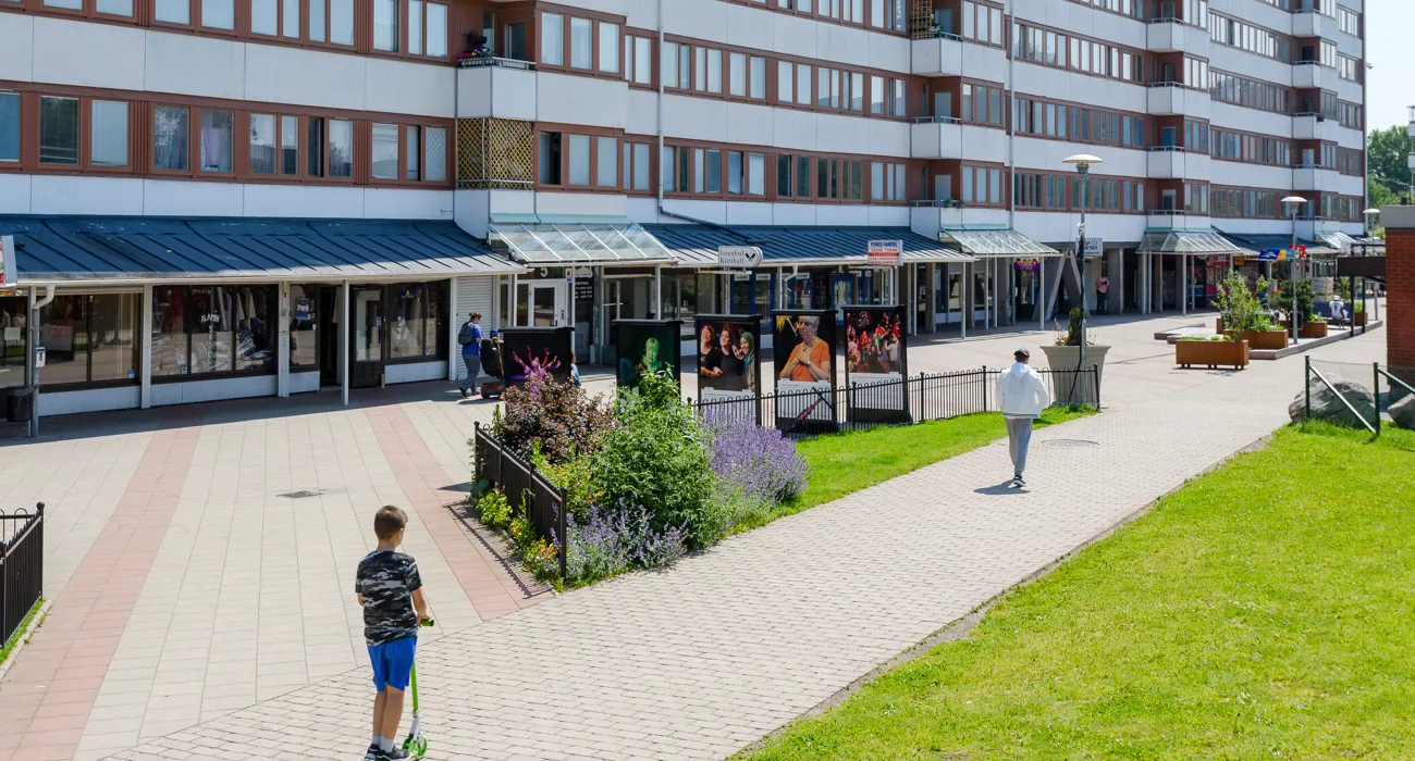 gbglok friskväderstorget-8171
